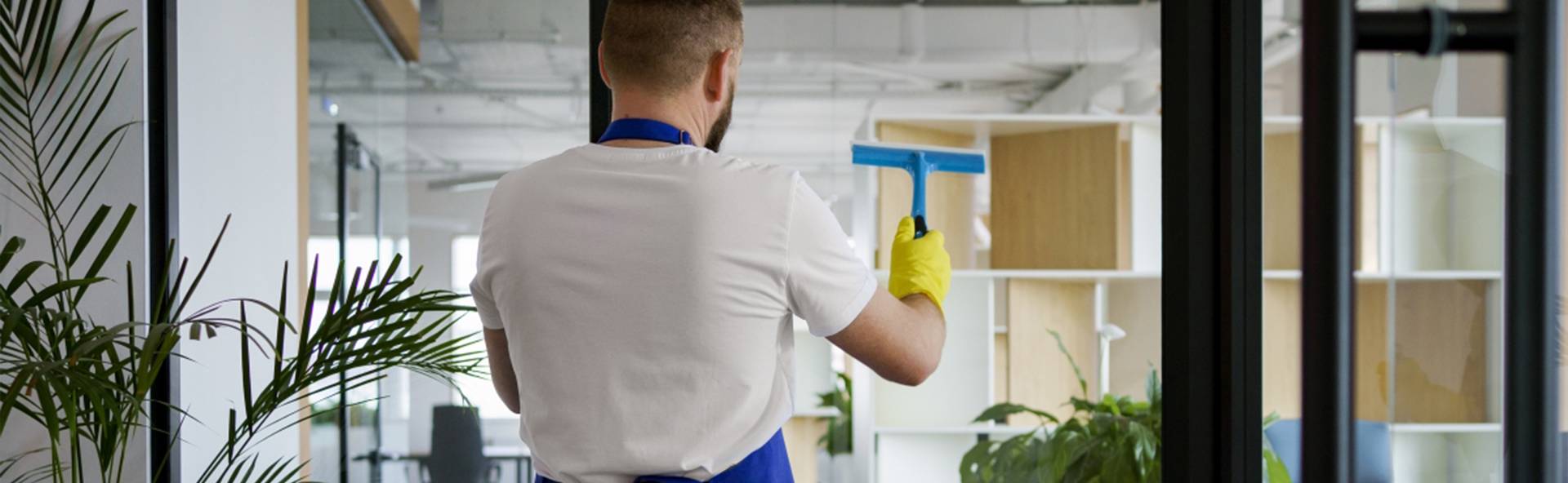 Window Cleaning Queens Park Ashers Window Cleaning